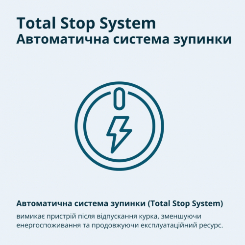 Мийка високого тиску KS PW160V-BL