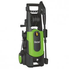 Мийка високого тиску PWB-2050 T