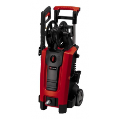 Мийка високого тиску TE-HP 140 (4140760)