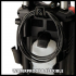 Мийка високого тиску TE-HP 170 (4140770)