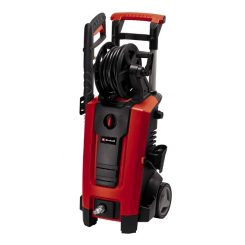 Мийка високого тиску TE-HP 170 (4140770)