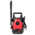 Мийка високого тиску Vitals Am 6.5-100w compact