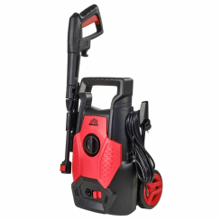 Мийка високого тиску Vitals Am 6.5-100w compact