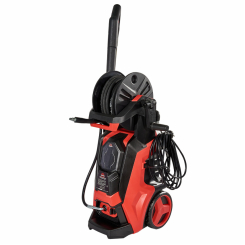 Мийка високого тиску Vitals Master Am 7.0-150w digital