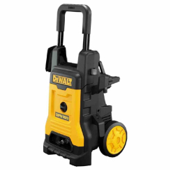 Мийка високого тиску електрична DeWALT DXPW002U