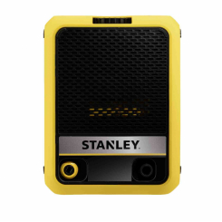 Мийка високого тиску електрична STANLEY SXPW19CP-E