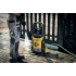 Мийка високого тиску електрична STANLEY SXPW22DSS-E