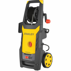 Мийка високого тиску електрична STANLEY SXPW24BX-E