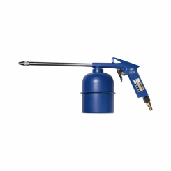 Миючий пістолет Air Pro UG188 KIT
