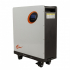 Модульний акумуляторний блок JSDSolar LFP48300 (48V300Ач 14,4 квт)