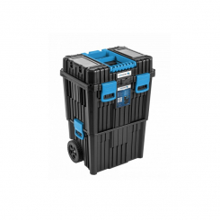 Модульний ящик для інструментів HOEGERT Ящик HT7G081