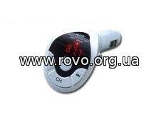 Модулятор 036