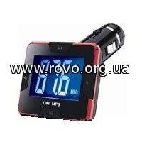 Модулятор 131-D