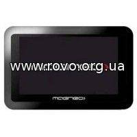 Модулятор 180 / XCB