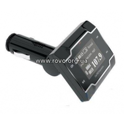 Модулятор 199