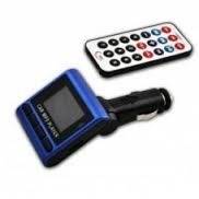 Модулятор 816