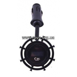 Модулятор 825 Кермо