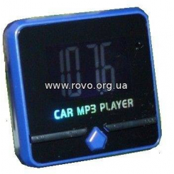 Модулятор 983