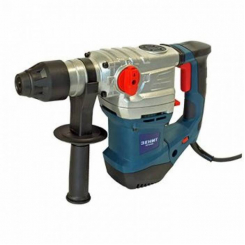 Молоток LPG-1500 pro