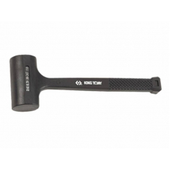 Молоток Мертвий удар 0,400 кг