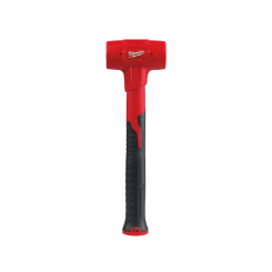 790 g Dead Blow Hammer