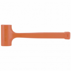 Молоток безінерційний, 840 г