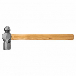 Молоток бляхарський 900 г