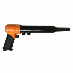 Молоток голчастий пневматичний пістолетного типу Air Pro SA7320