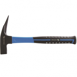 Молоток плотничий HOEGERT 260 HT3B030