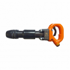 Пневматичний молоток відбійний Air Pro SA7420