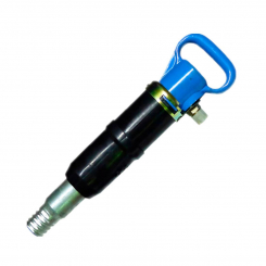 Молоток пневматичний відбійний G10