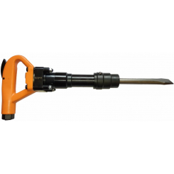 Пневматичний молоток відбійний mini Air Pro SA7434XR