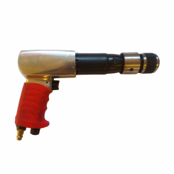 Молоток пневматичний ударний Air Pro SA7108