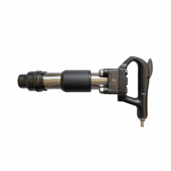 Молоток пневматичний відбійний подовжений Air Pro SA7231