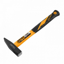 Молоток слюсарний 1 кг