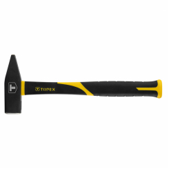 Молоток слюсарний 1000 г, скловолокно