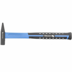 Молоток слюсарний HOEGERT 800 HT3B028