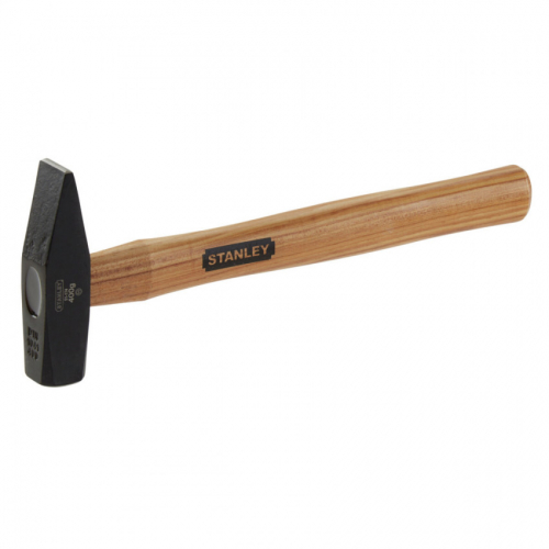 Молоток слюсарний STANLEY 100 г