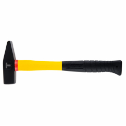 Молоток столярний 800 г, скловолокно