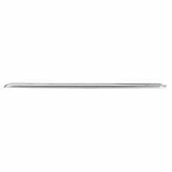 Монтажка автомобильна 500 мм