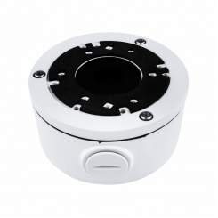 Монтажне кріплення для камери GV-OUT-004