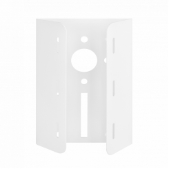 Монтажне кріплення для камери GV-OUT-010