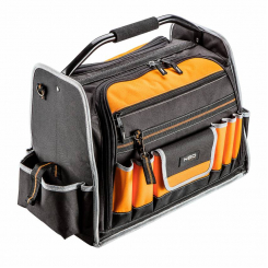 Монтерська сумка