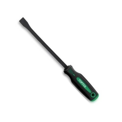 Кріплення 12 "TOPTUL JCBA9E12