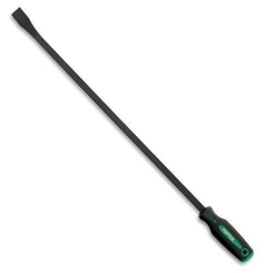 Кріплення 24 "TOPTUL JCBA1124