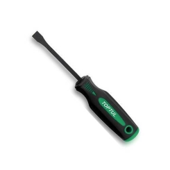 Кріплення 8 "TOPTUL JCBA0608