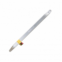 Монтування 450мм Sigma (6051131)