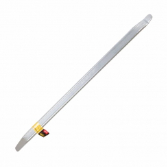 Монтування 600мм Sigma (6051151)