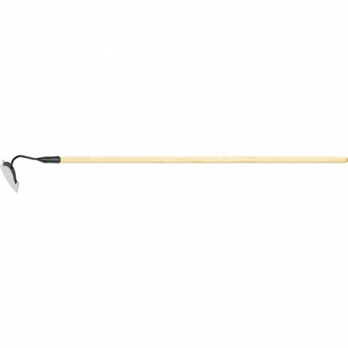 Мотика 170 х 60 мм з ручкою, 1330 мм, Сибртех