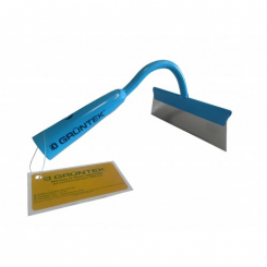 Мотика GRUNTEK H-Next-160 (без ручки)